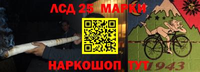 стафф Сланцы